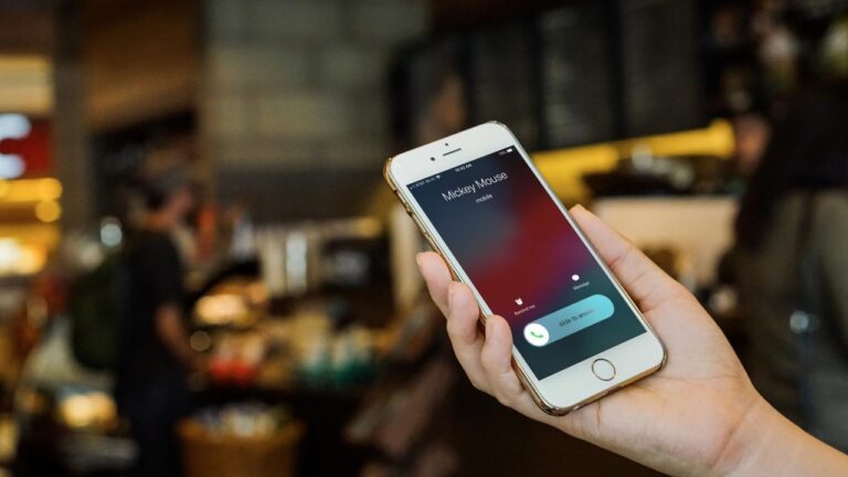 Come Vedere Quante Ore Stai Al Telefono