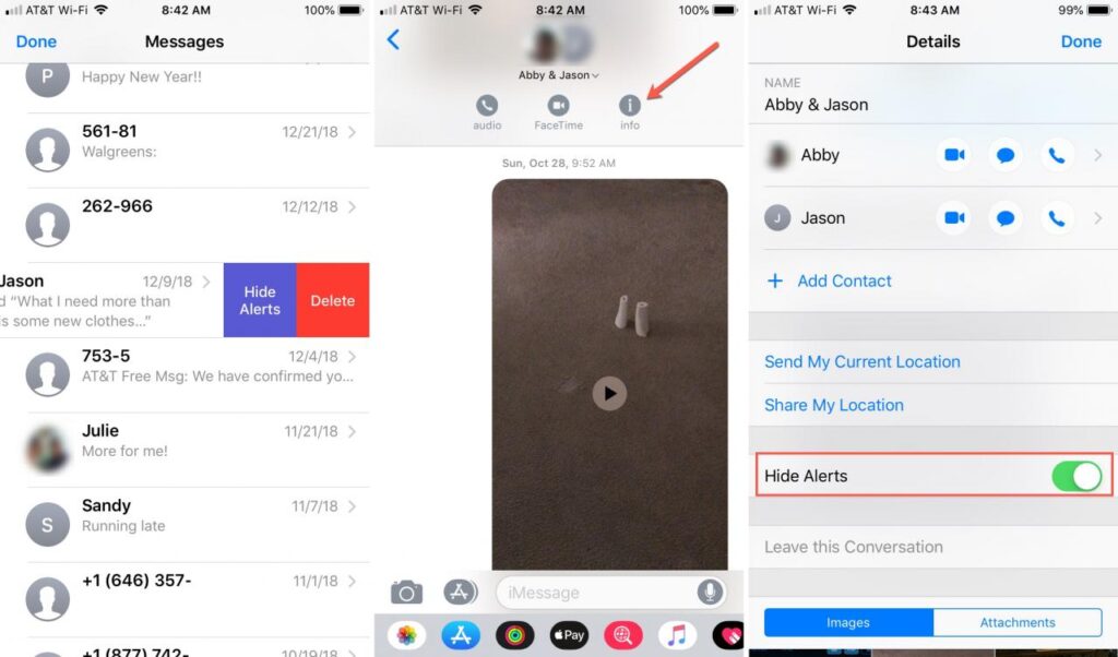 Come Mettere Il 2 Piccolo In Alto Su Iphone