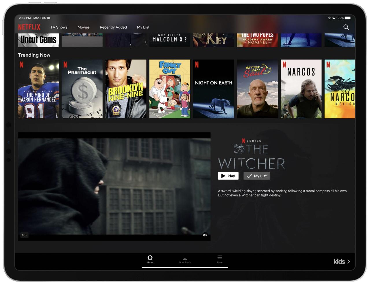 Al Momento Non E Possibile Riprodurre Netflix