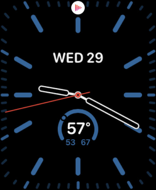 Come controllare e riprodurre musica su iPhone dal tuo Apple Watch -  TuttoTutorial.com