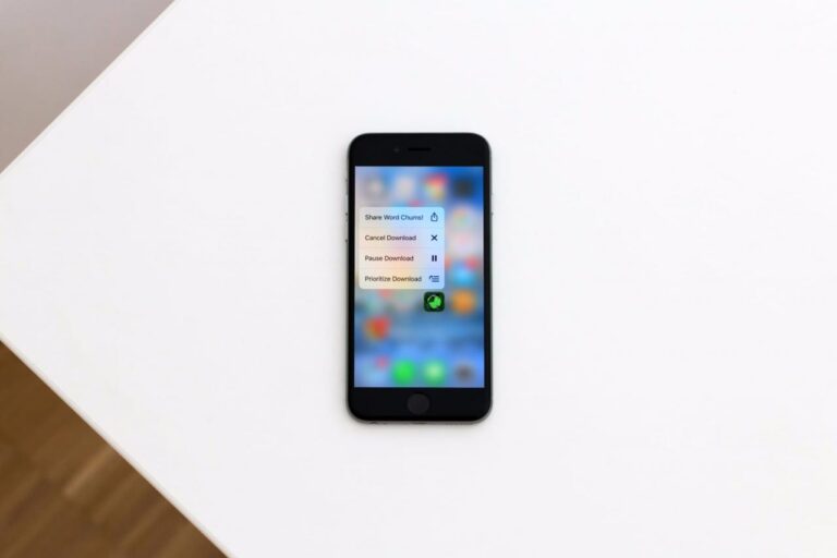 Dove Vengono Salvati I Download Su Iphone