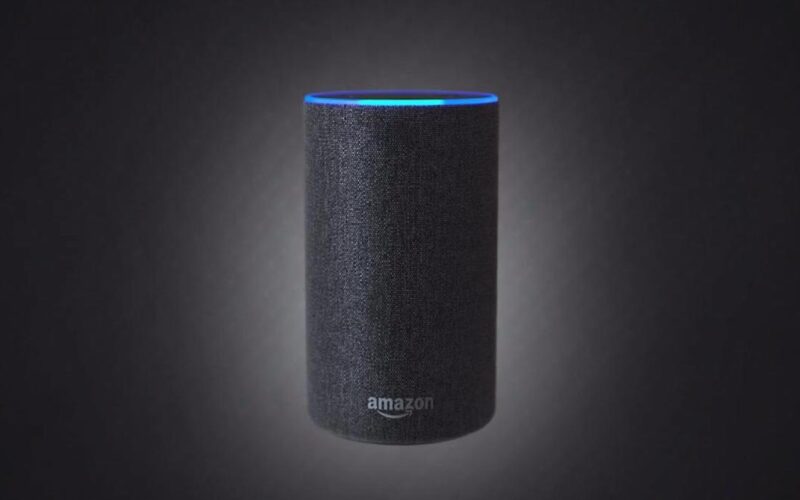 Come utilizzare Apple Music e Alexa sul vostro diffusore Amazon Echo