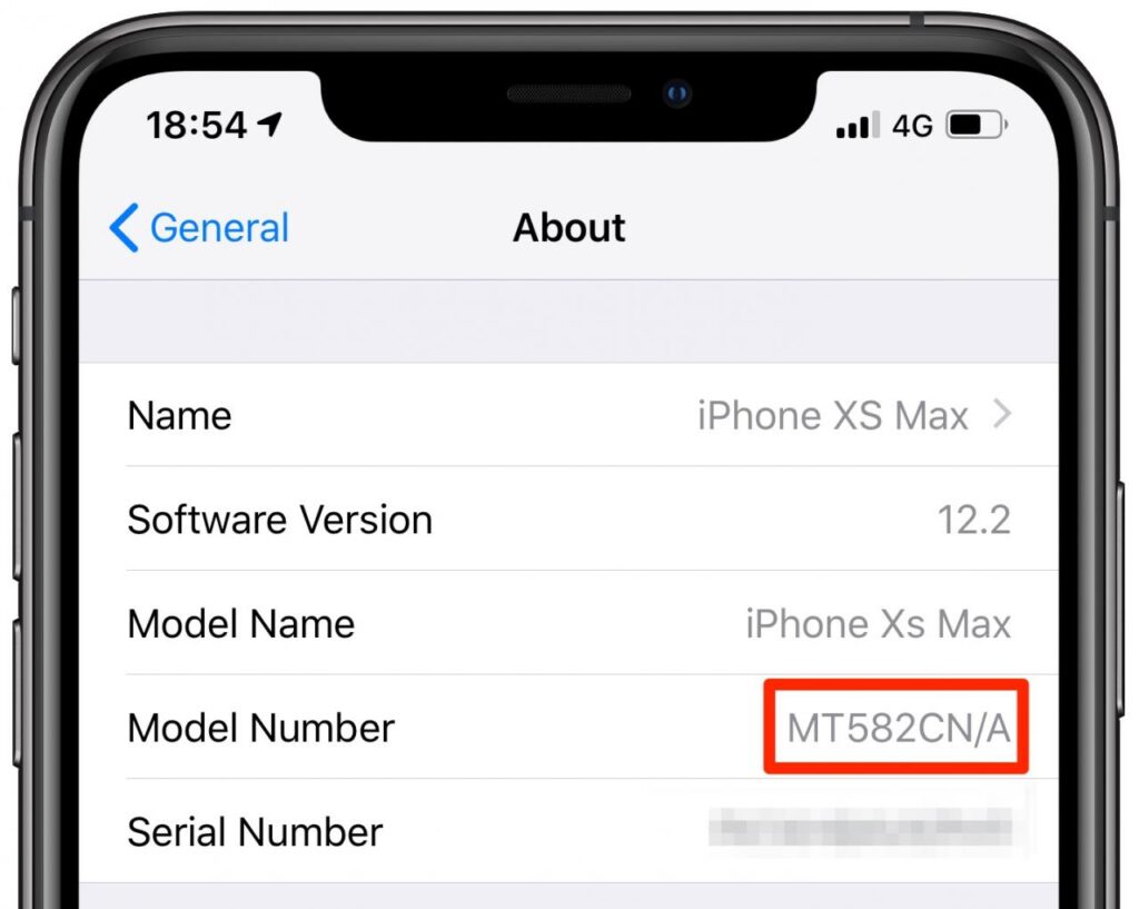 Come Capire Se Un Iphone è Hackerato