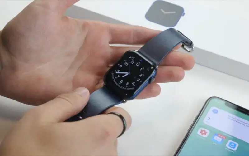 18 consigli rapidi per sfruttare al meglio il vostro Apple Watch Series 6 e il software watchOS 7