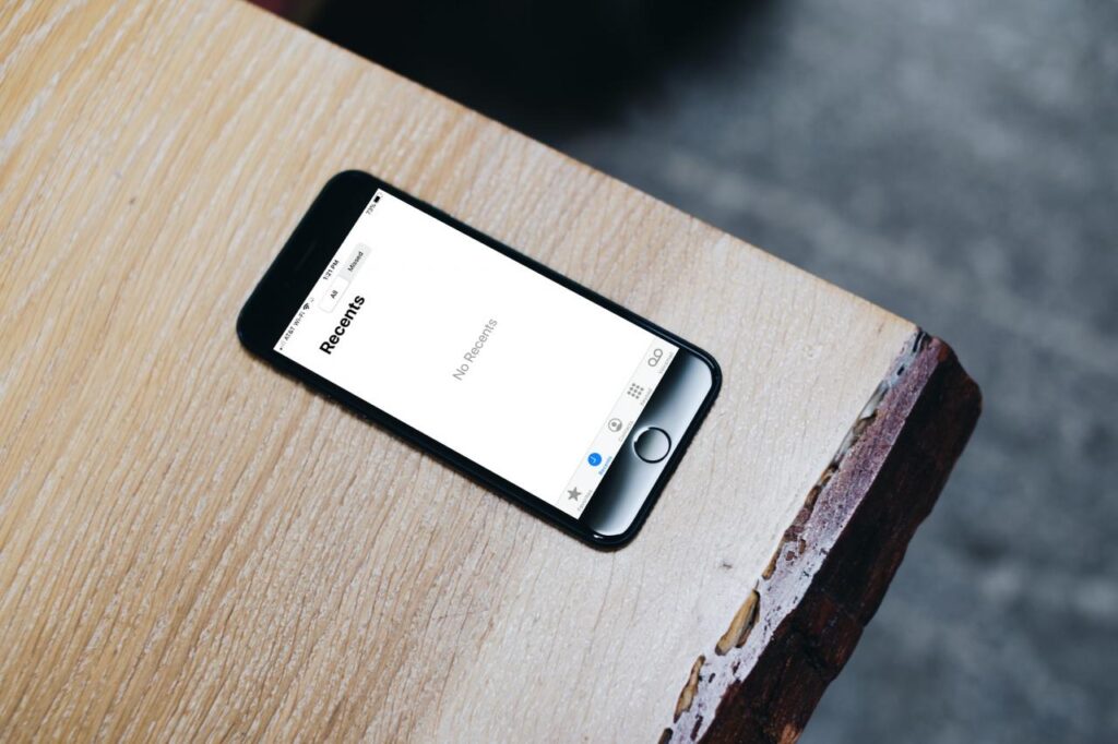 Sapere Se Iphone è Nuovo O Rigenerato