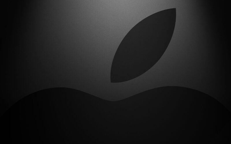 Apple utilizzerà il marchio MagSafe per caricabatterie wireless e custodie magnetiche per iPhone 12