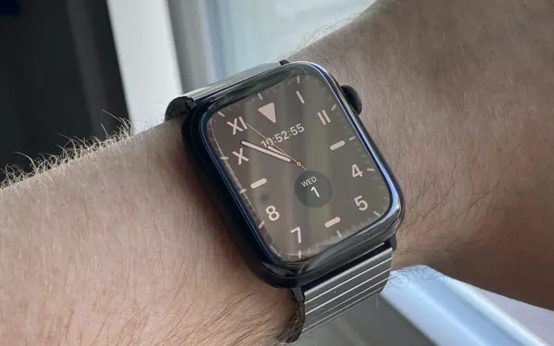 Apple ha annunciato di presentare Apple Watch Series 6 con monitoraggio dell'ossigeno nel sangue e iPad Air riprogettato all'evento "Time Flies"