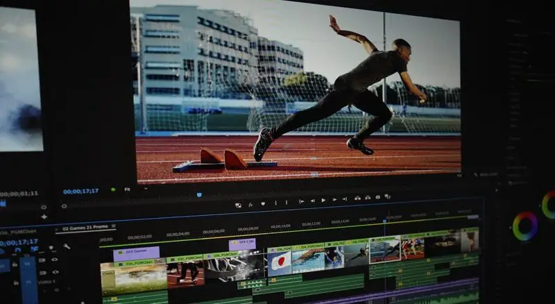 Adobe presenta flussi di lavoro video più semplici e nuove funzionalità beta in Premiere Pro e After Effects