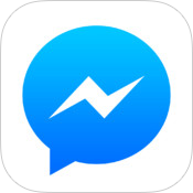 Come usare le conversazioni segrete in Facebook Messenger