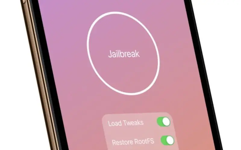 Jailbreak di Odyssey aggiornato alla v1.1.0 con correzioni di bug e miglioramenti dei temi