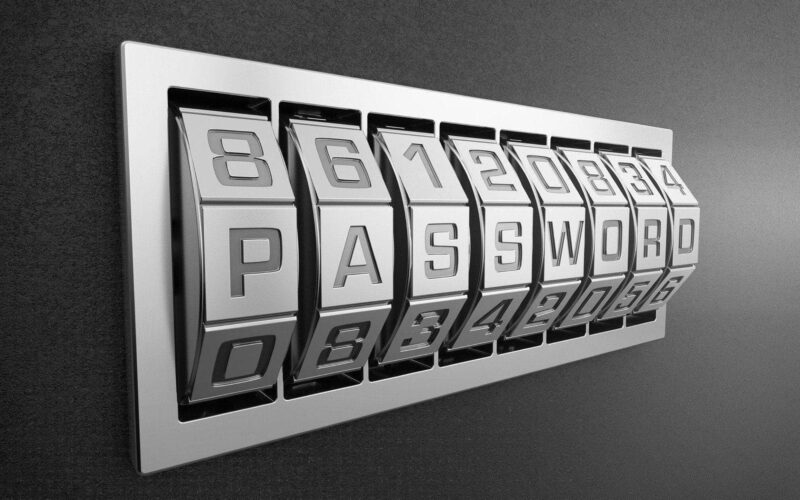 Come utilizzare il monitoraggio delle password e vedere le password violate su iOS