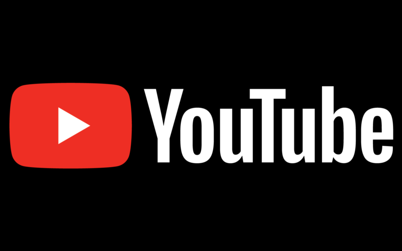Come rimuovere il cookie di monitoraggio di YouTube dai video incorporati