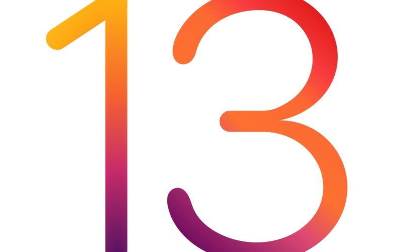 Apple interrompe i downgrade da iOS 13.7 non firmando più iOS 13.6.1
