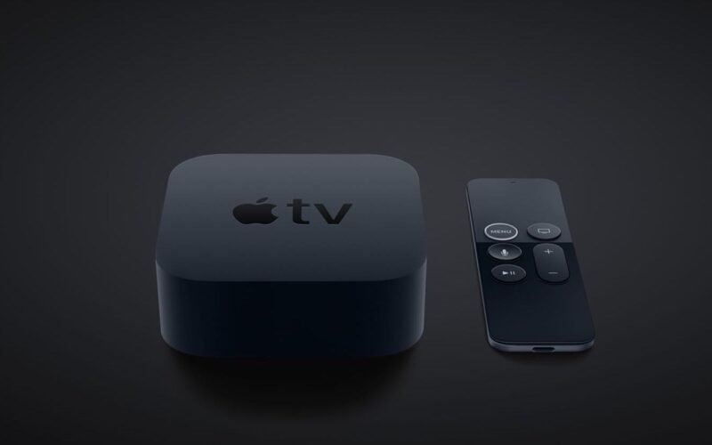 Apple afferma che risolverà l'impossibilità dell'app TV di riprodurre i contenuti acquistati come parte di un boxset digitale