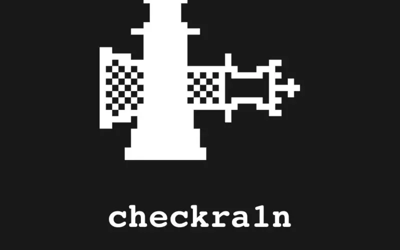 Checkra1n v0.12.0 rilasciato, supporta A10(X), iOS 14.1 e 14.2 e altro