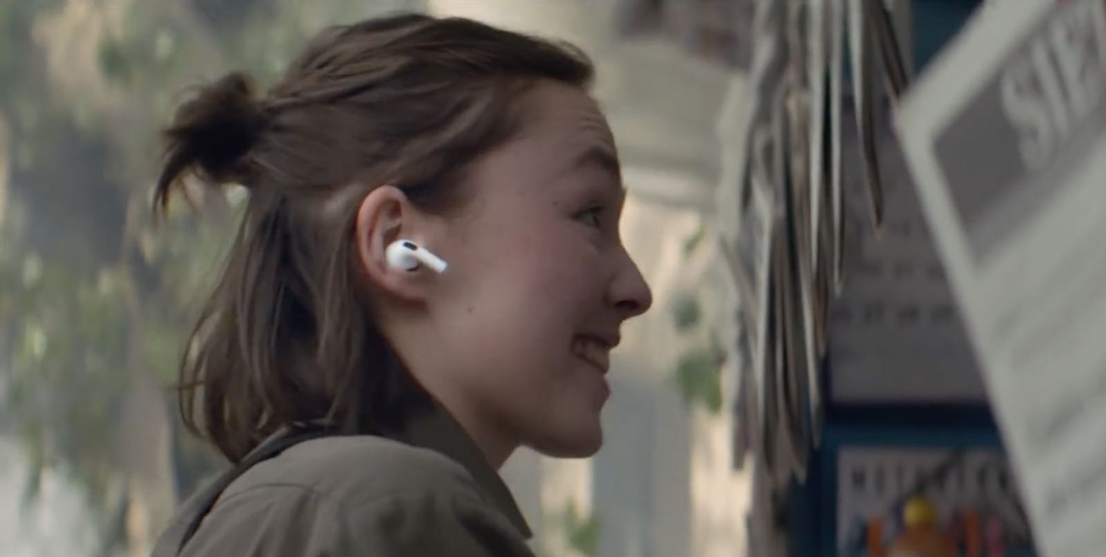 La nuova beta di Telegram supporta Annuncia messaggi con Siri e AirPods -  TuttoTutorial.com