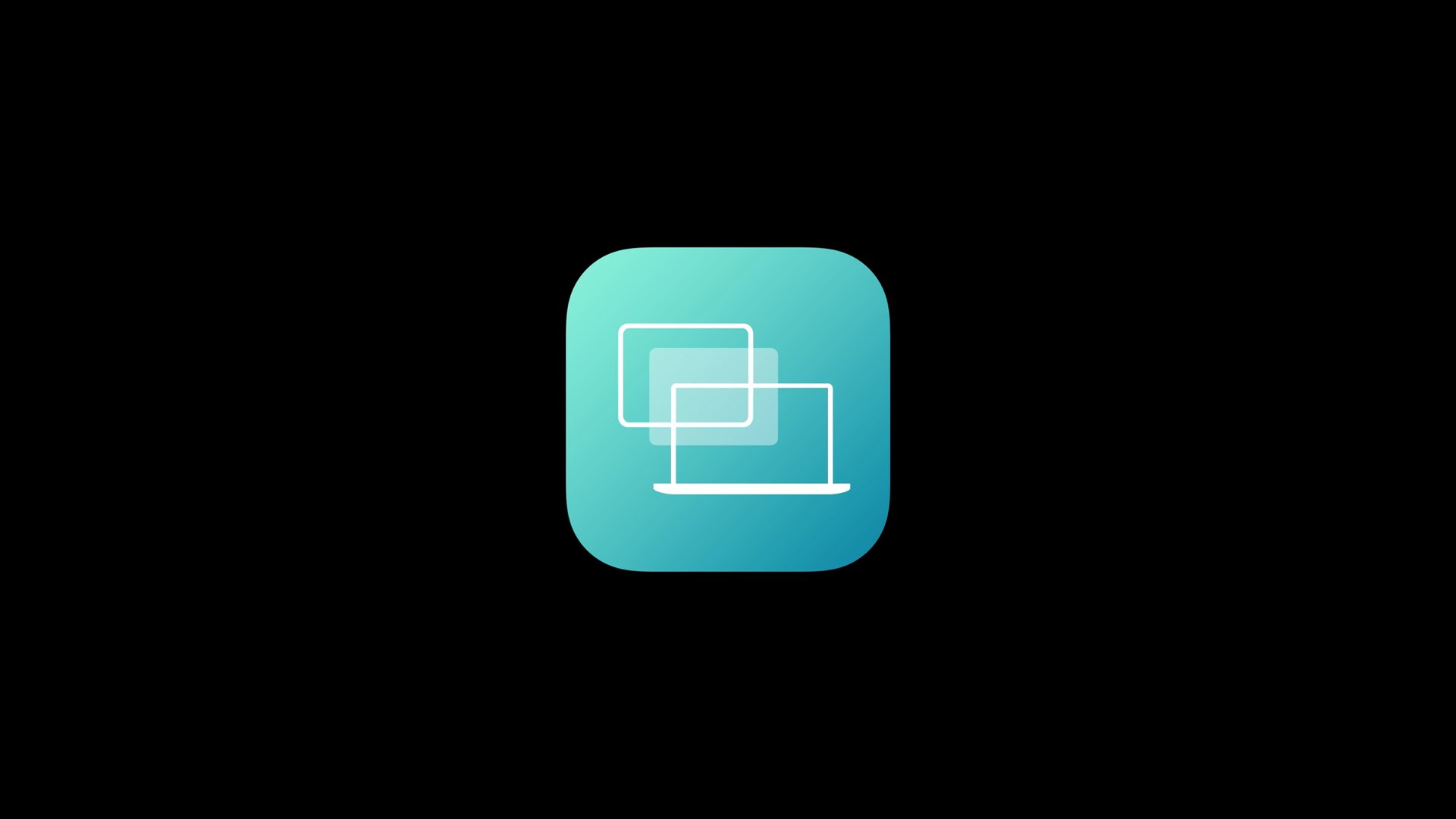 App per iPhone Apple Silicon Mac