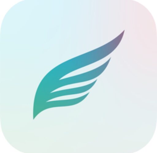 Jailbreak Chimera aggiornato alla v1.5, supporta fino a iOS 12.4.9 e aggiunge il bootstrap Procursus