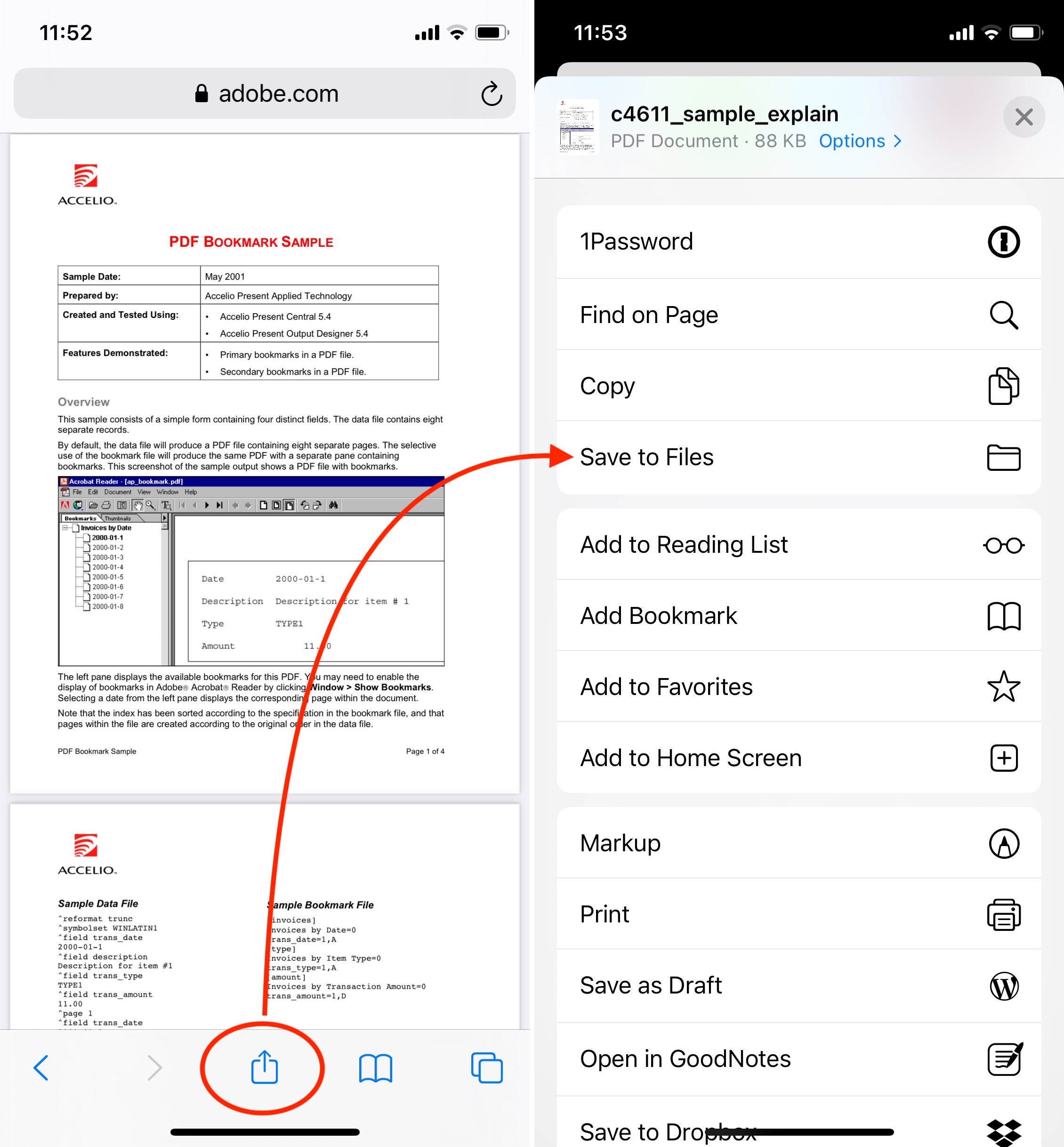 come-scaricare-file-e-documenti-su-iphone-o-ipad-tuttotutorial