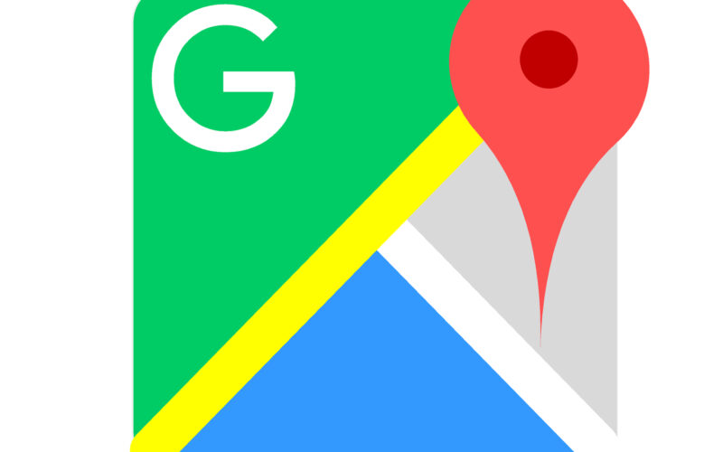 Come utilizzare Google Maps su Apple Watch