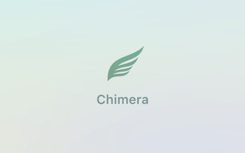 Il jailbreak di Chimera per iOS 12 riceve il supporto per Procursus e libhooker nell'ultima beta
