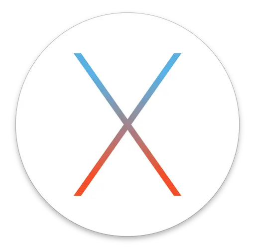 Installazione o reinstallazione di macOS in modalità di ripristino