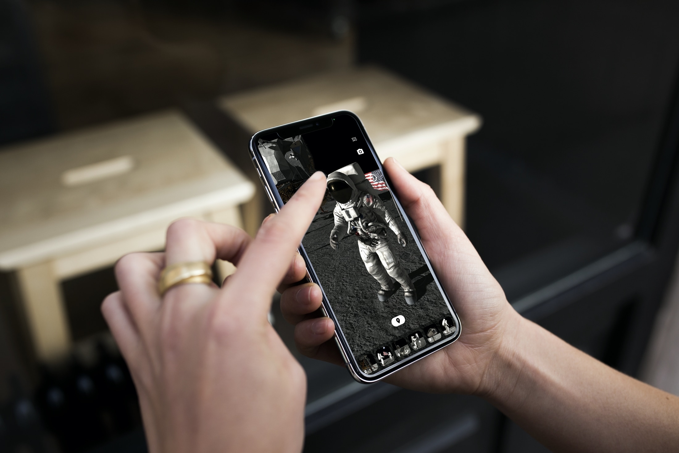 migliori app per adulti