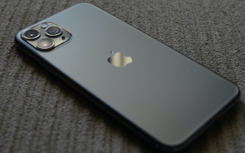 Apple ora vende iPhone 11, iPhone 11 Pro e iPhone 11 Pro Max ricondizionati