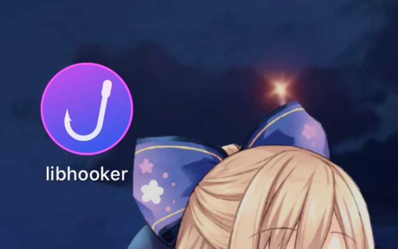 CoolStar aggiorna libhooker alla v1.4.0 con la nuova app di configurazione