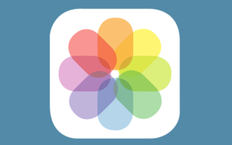 PhotosPro consente ai jailbreaker di aggiornare la propria app Foto con funzioni utili