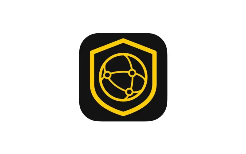 VPNCloak può aiutare i jailbreaker quando il certificato Jailbreaks.app viene revocato