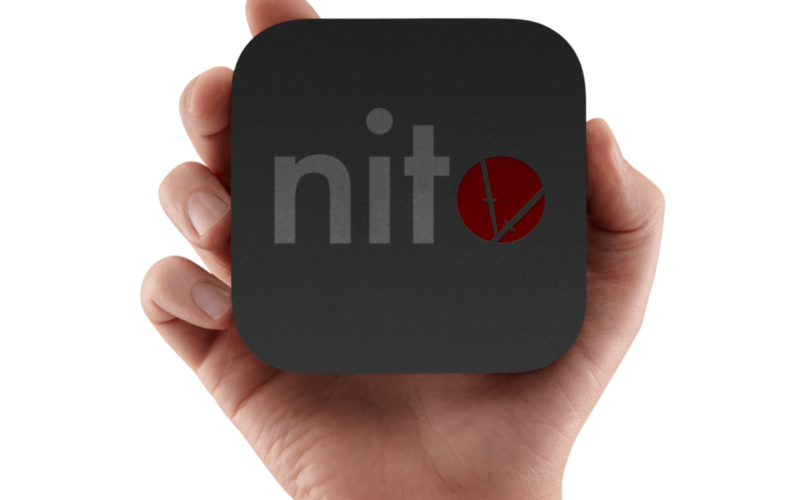 Procedura dettagliata e pensieri sul gestore di pacchetti nitoTV per Apple TV