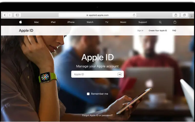 Come trovare il tuo ID Apple su iPhone, iPad o Mac