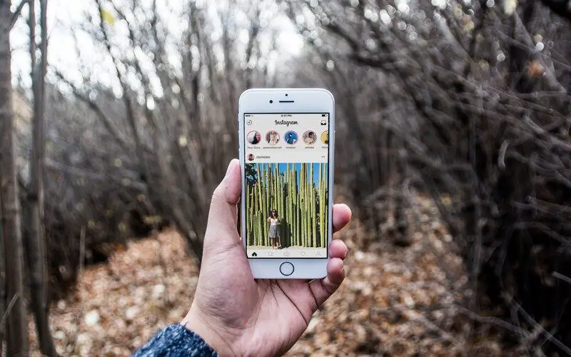 Come eliminare il tuo account Instagram (dopo aver salvato le tue foto)