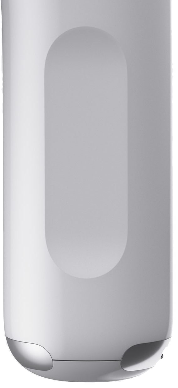 Attacco manubrio AirPods Pro