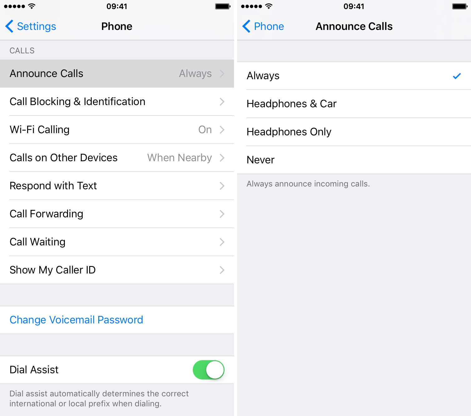 annuncia-chiamate-iphone