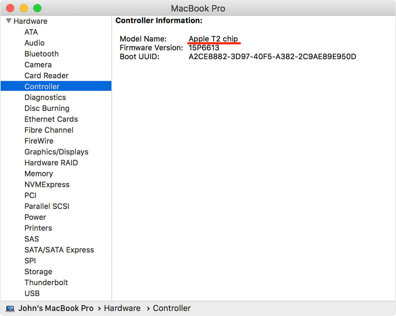 Blocco attivazione Mac