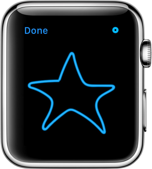 watchos3-digital-touch-schizzo