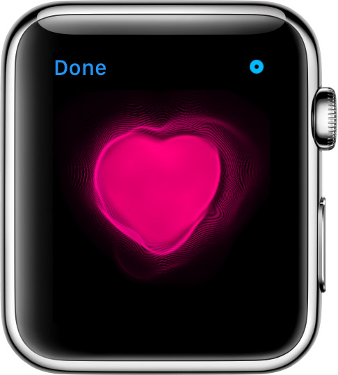 watchos3-digital-touch-heartbeat