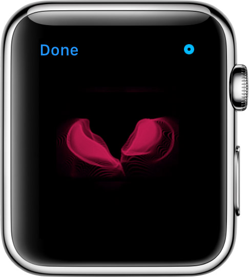 watchos3-digital-touch-heartbreak