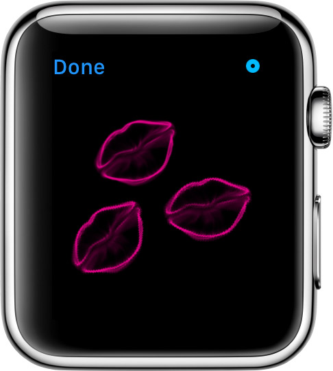 watchos3-digital-touch-kiss