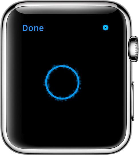 watchos3-digital-touch-tap