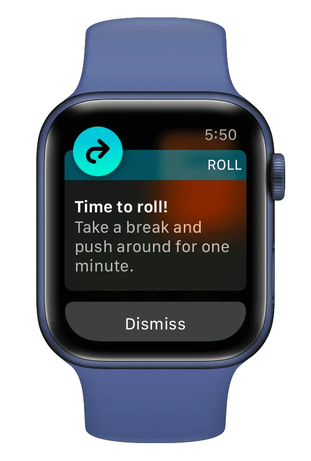 È ora di lanciare Apple Watch