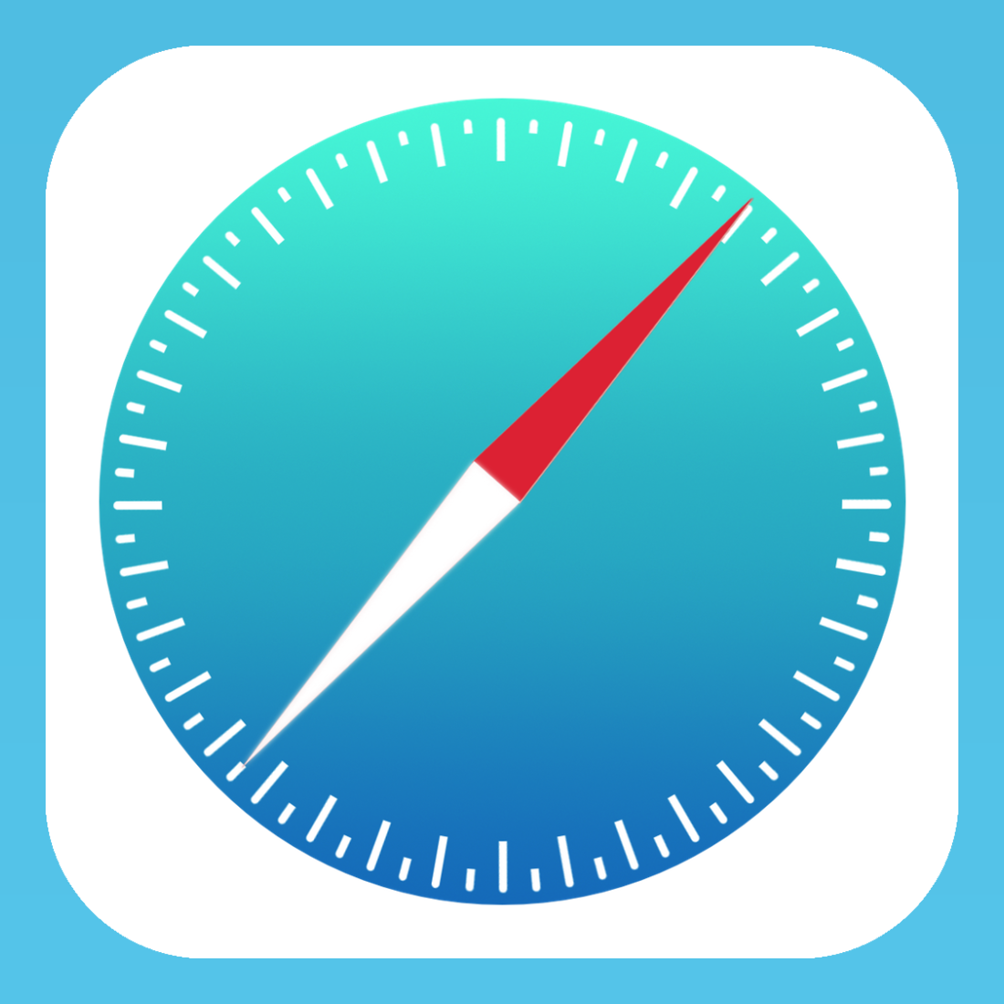 safari-ios7