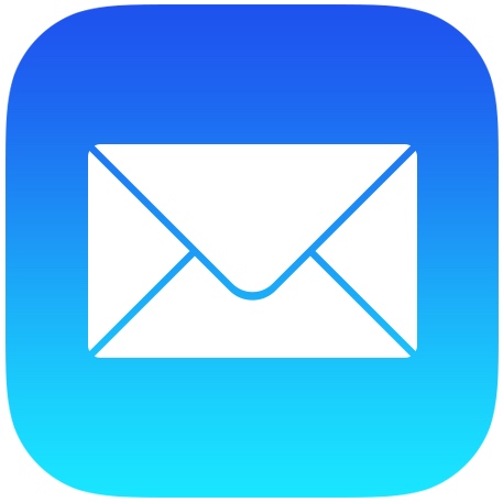 ios-9-mail-app-icon-full-size