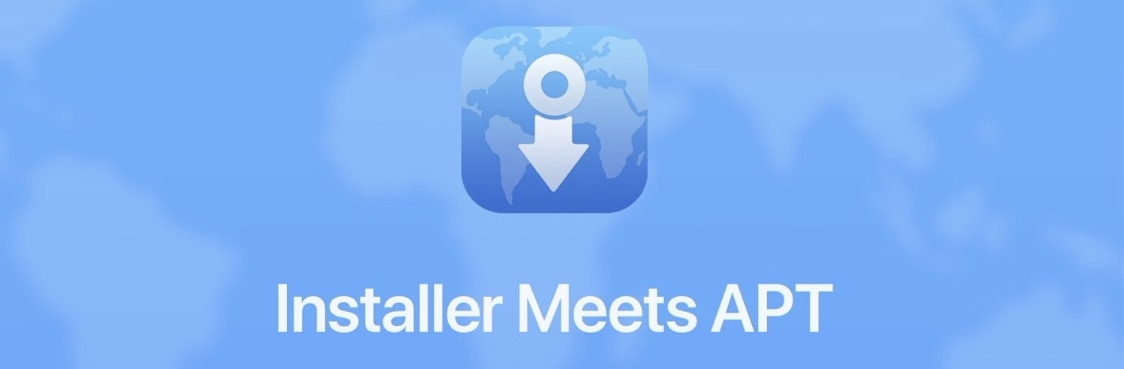 Installatore 5