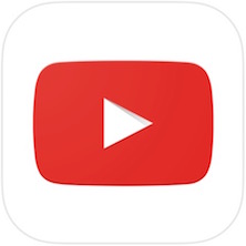 Come mostrare i post della community su YouTube per iOS