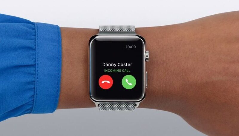 Come risolvere FaceTime che non funziona su Apple Watch