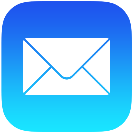Come filtrare rapidamente le email su iPhone e iPad